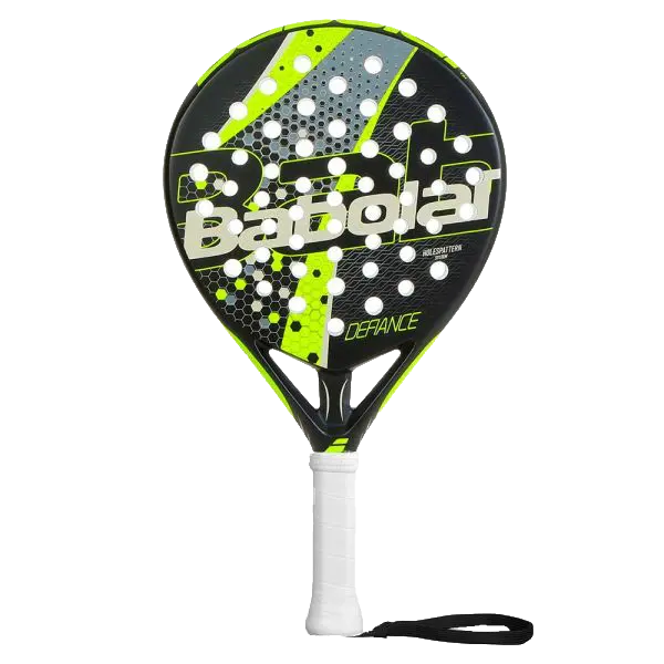 nimble_asset_babolat-defiance-2020