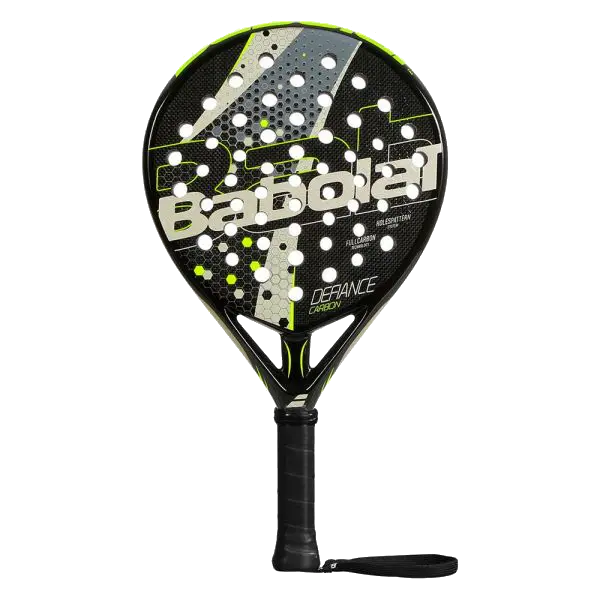 nimble_asset_babolat-defiance-carbon-2020