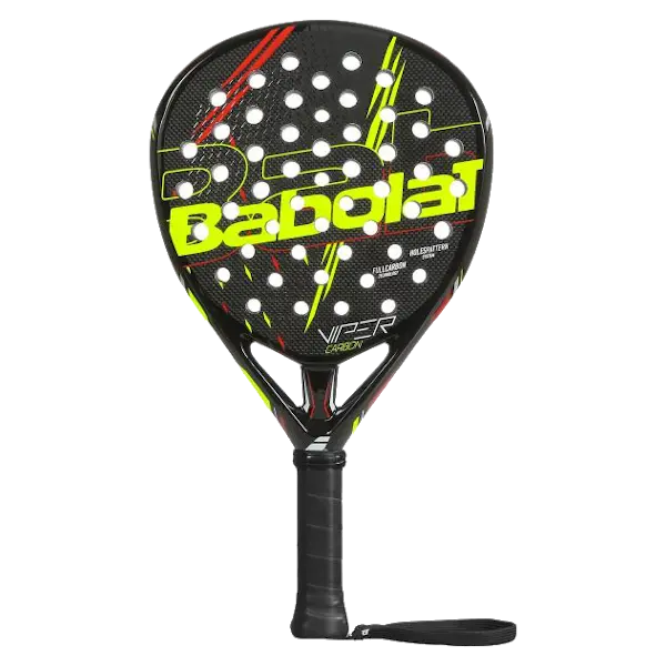 nimble_asset_babolat-viper-carbon-2020