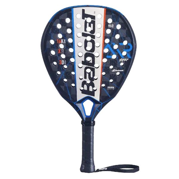 Babolat Viper Air 2021