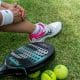 How to Choose The Best Padel Shoes: The Essential Guide (2022)