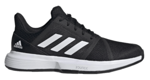 How To Choose The Best Padel Shoes 2022 | PadelJoy