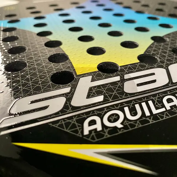 StarVie Aquila Space Pro 2021