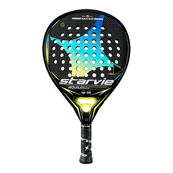 StarVie Aquila Space Pro 2021