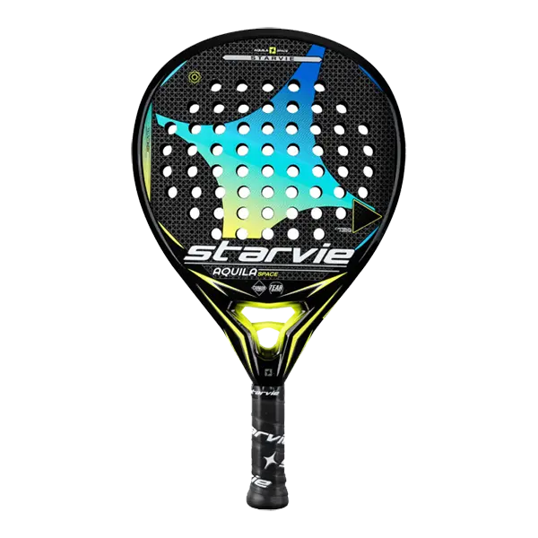 StarVie Aquila Space Pro 2021