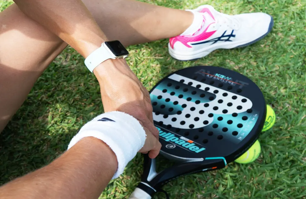 Padel Gear Reviews