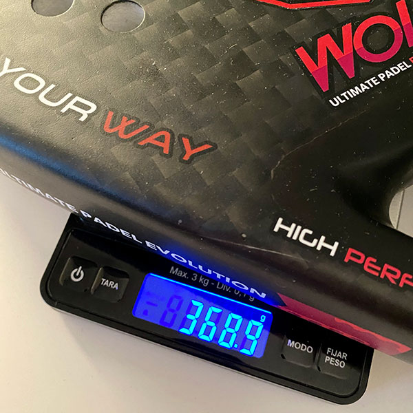 Cartri Wolf 2021 Review 3 Cartri Wolf Test and Review