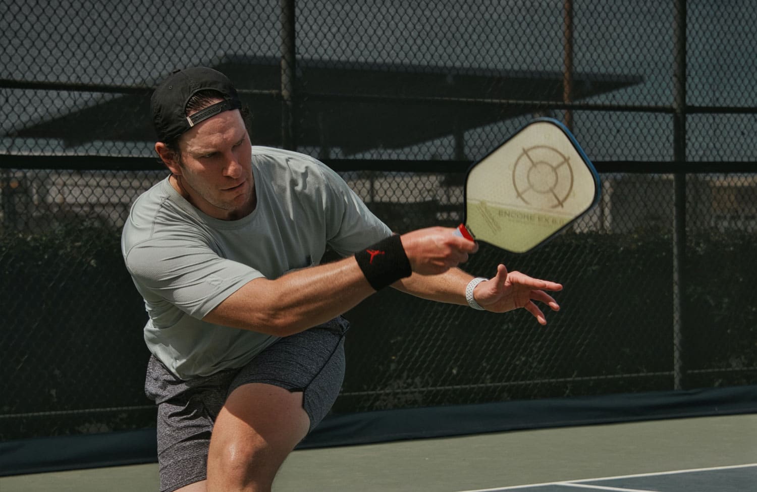 Pickleball vs. Paddle Tennis vs. Padel: What’s the Difference?