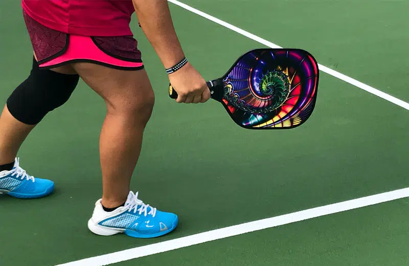 Paddle Tennis vs Pickleball – The Complete Guide