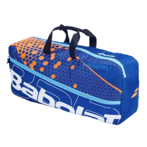Padel Bag from Babolat. Duffel bag.