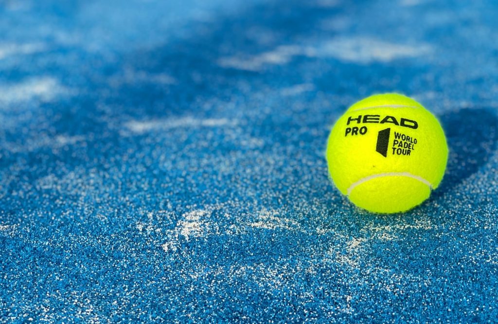 What is the World Padel Tour: Your Complete Guide to WPT
