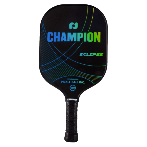 Champion Eclipse Pickleball Paddle