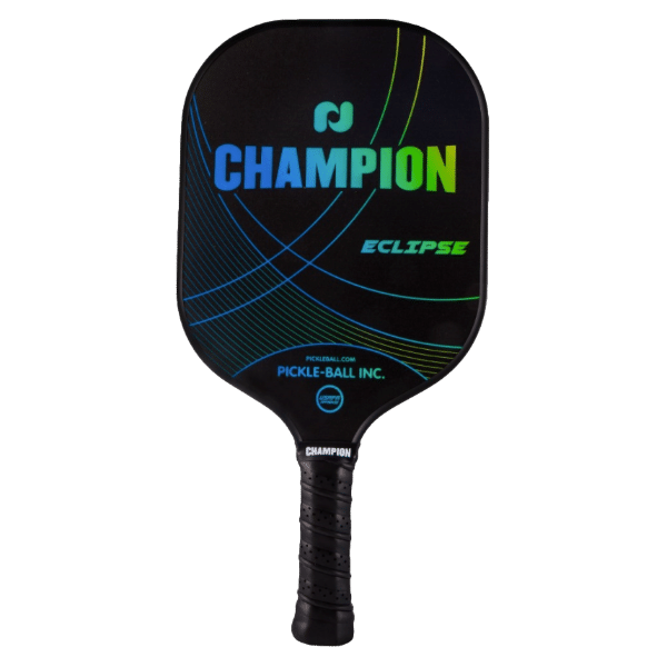 Best Pickleball Paddles 2022 (For All Levels) | PadelJoy