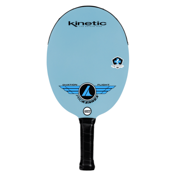 Best Pickleball Paddles 2022 For All Levels Padeljoy