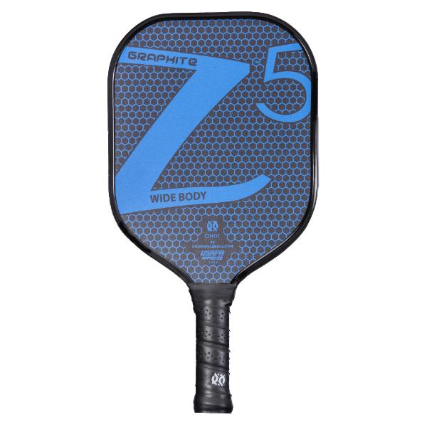 Best Value Pickleball Paddle 