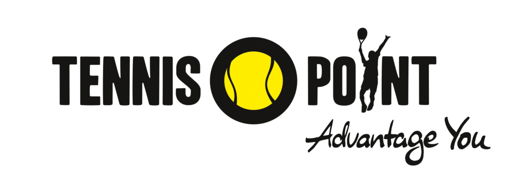 tennispointlogo