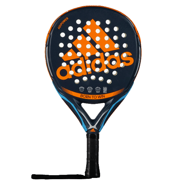 Adidas tennis clearance bat