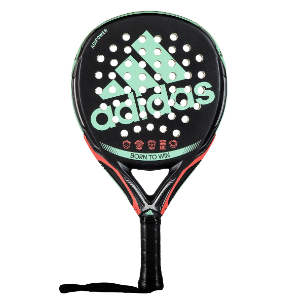 Adidas cheap adipower women's