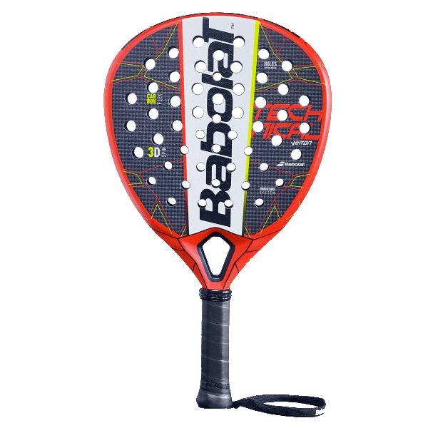 Babolat Veron Technical 2022