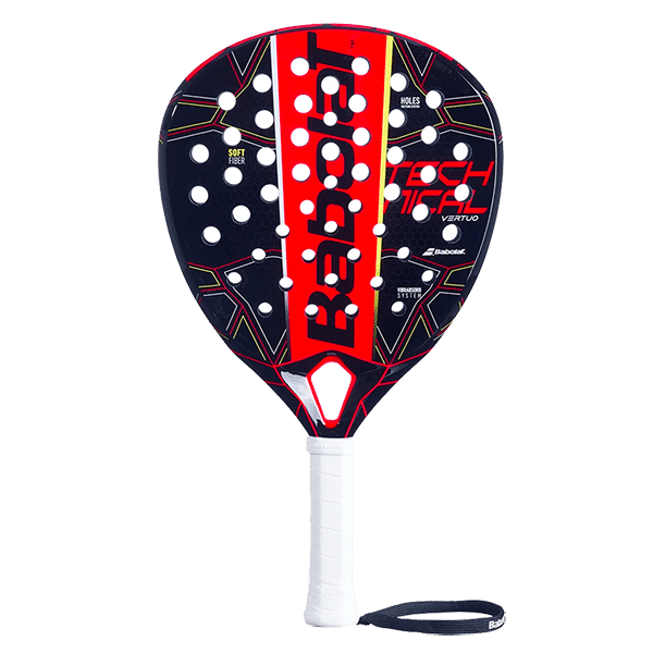 Babolat Vertuo Technical 2022