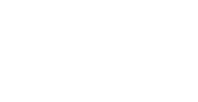 PadelJoy - Padel Gear Reveiws And Guides
