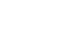 PadelJoy - Padel Gear Reviews And Guides