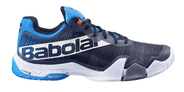 Babolat Jet Premura 2022 Padel Shoes
