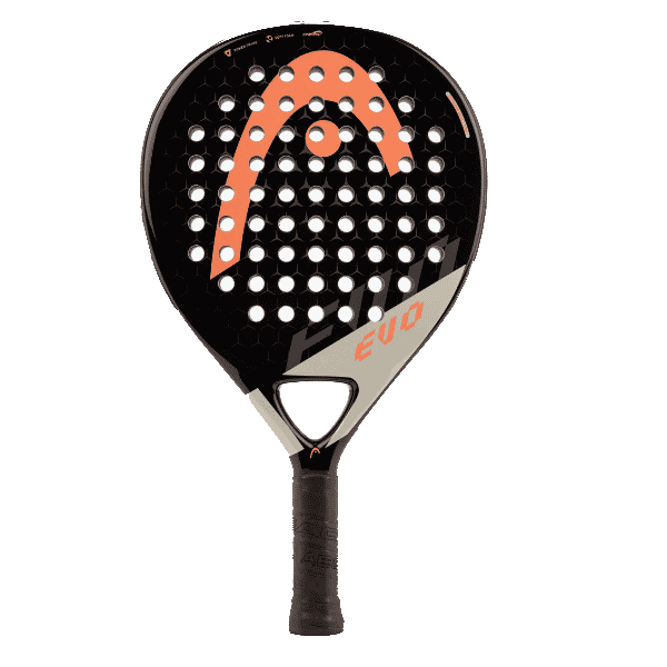 Best Cheap Padel Rackets 2022 (Buying guide) | PadelJoy