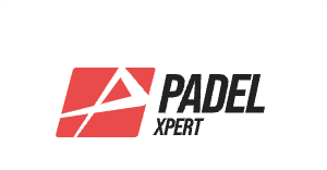PadelXpert rabattkod