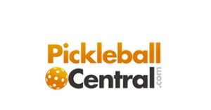 Pickleballcentral