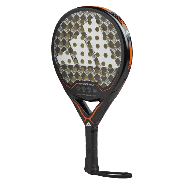 Best padel racket for kids 2023