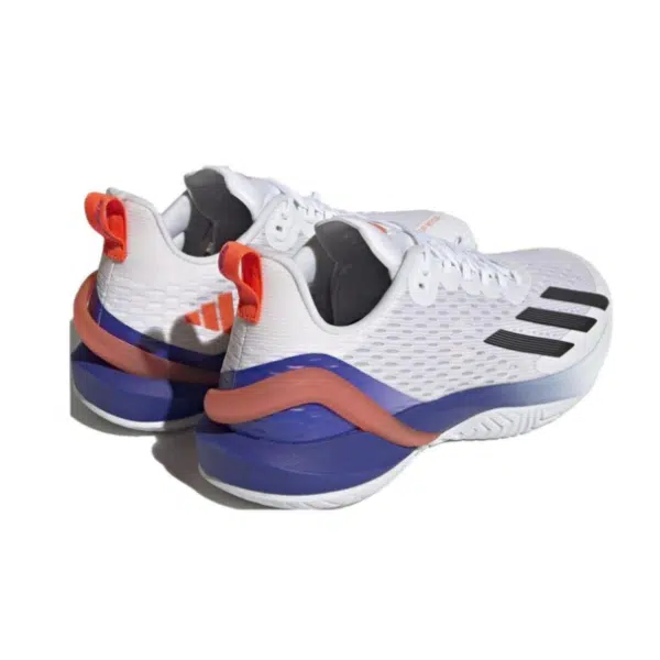 Best sales padel shoes