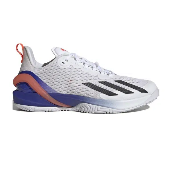 Best Padel Shoes 2023: Top Picks for Men & Women | PadelJoy