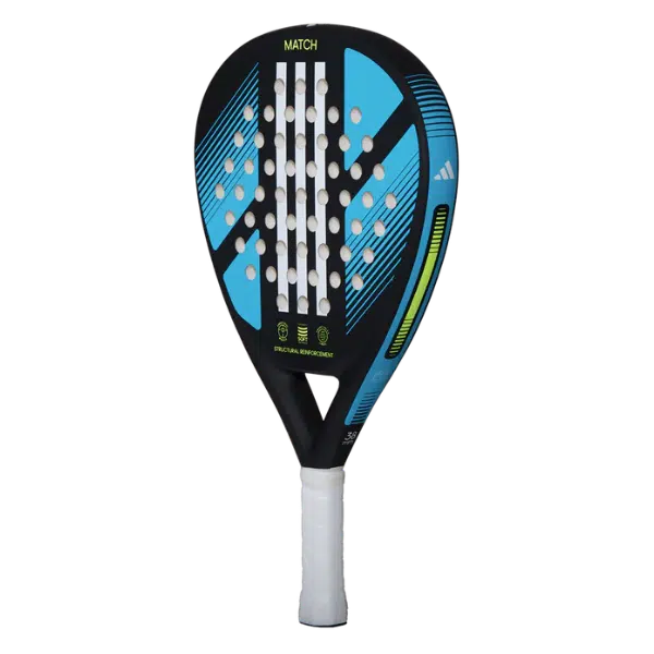 Adidas Match 3.2 2023 racket