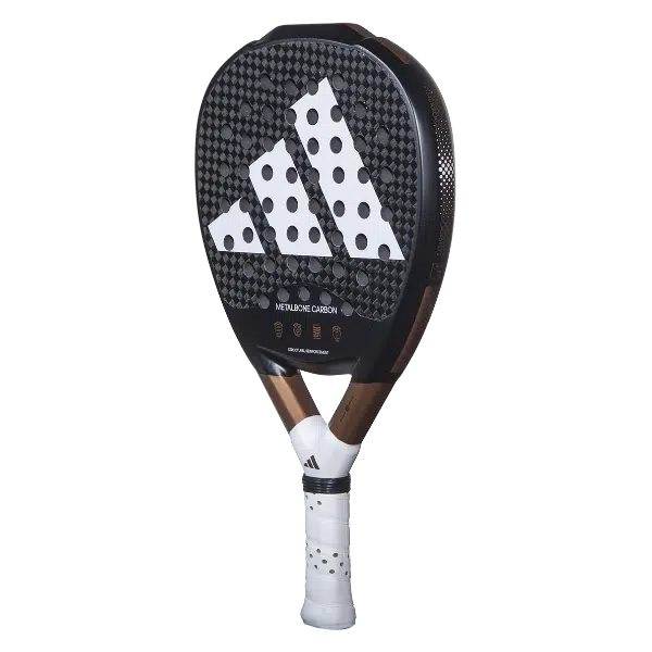 Best Padel Rackets for Intermediate Level 2023 PadelJoy