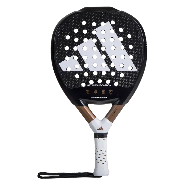 Best Padel Rackets for Intermediate Level 2023 PadelJoy