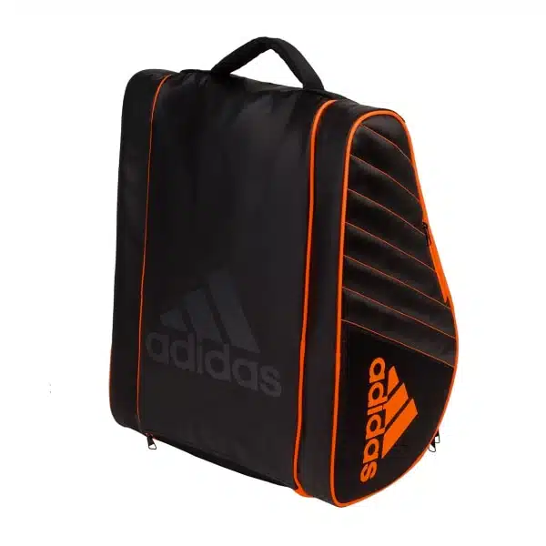 Adidas Pro Tour Bag 