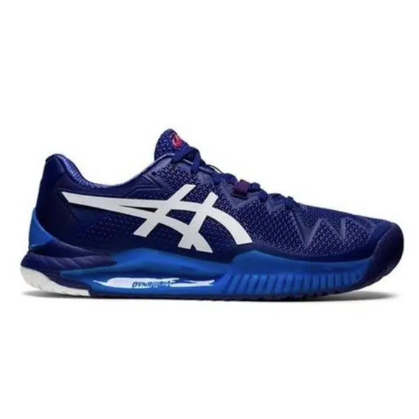 asics gelresolution 8 2023 2