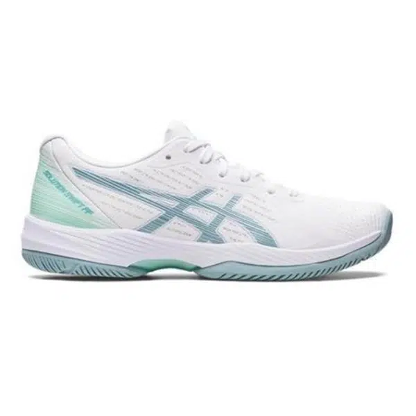 Asics Solution Swift FF 2023