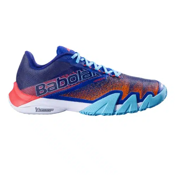 Babolat Jet Premura 2 2023