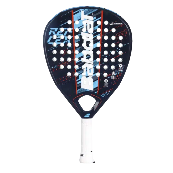 Babolat Reflex 2023