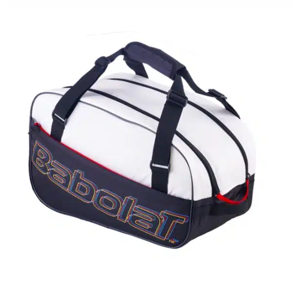 Babolat Rh Padel Lite