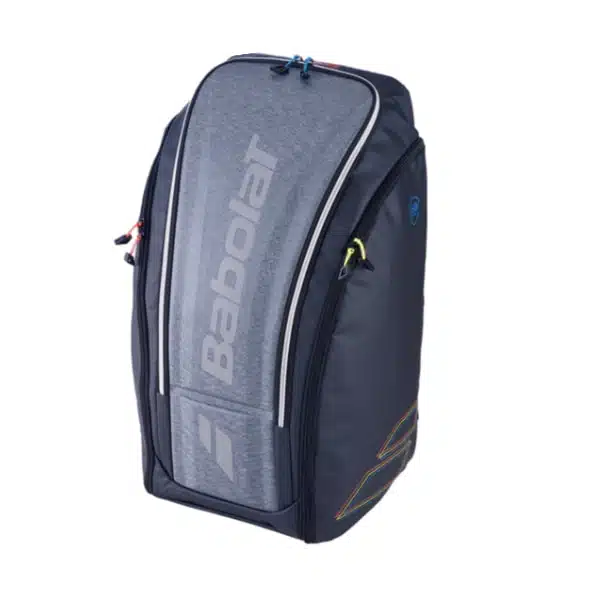 Babolat RH Performance padel bag