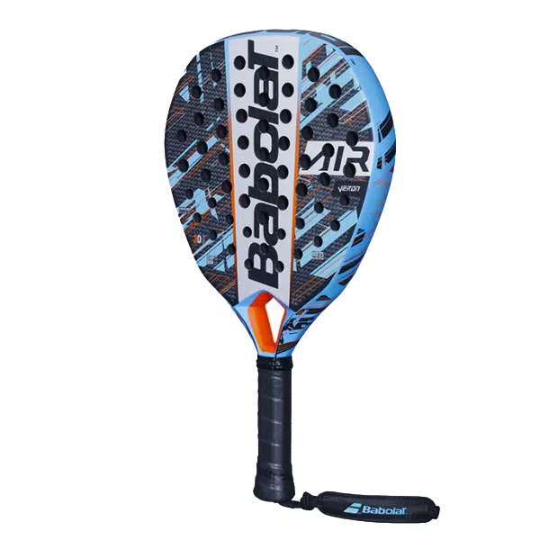 Babolat Veron Air 2023