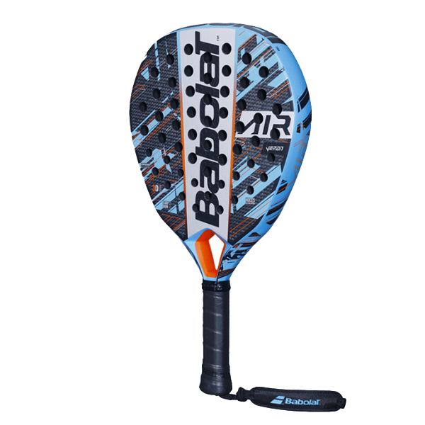 Babolat Veron Air 2023 racket
