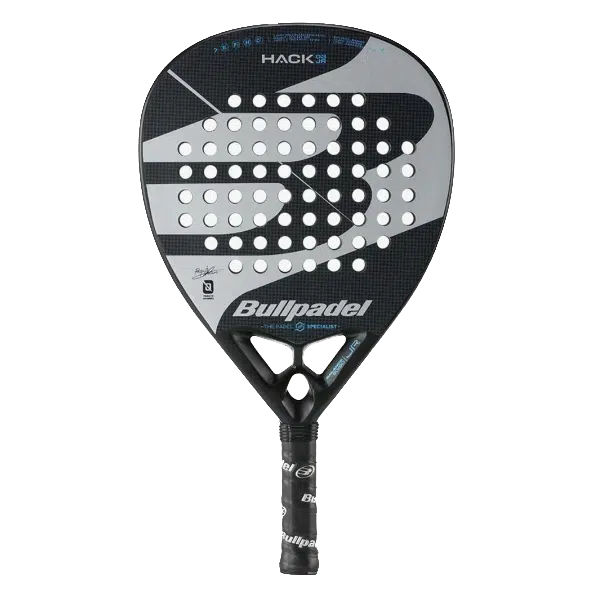 Junior Padel Rackets How to Choose a Kids Racket PadelJoy