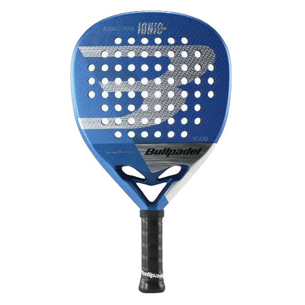 Bullpadel Ionic Power 2023