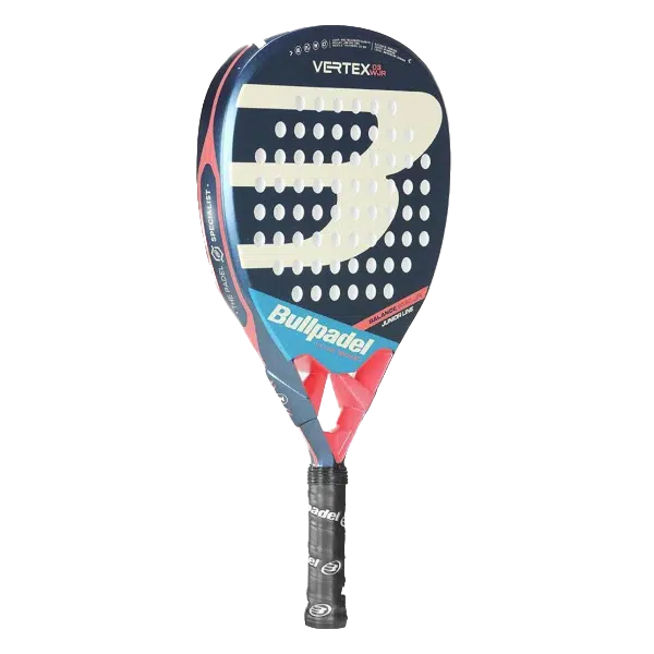 Best padel racket for girls in 2023