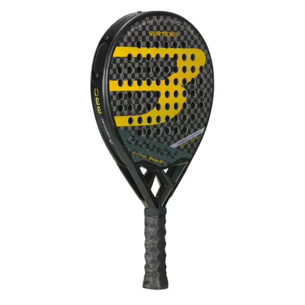 Best control padel racket 2023