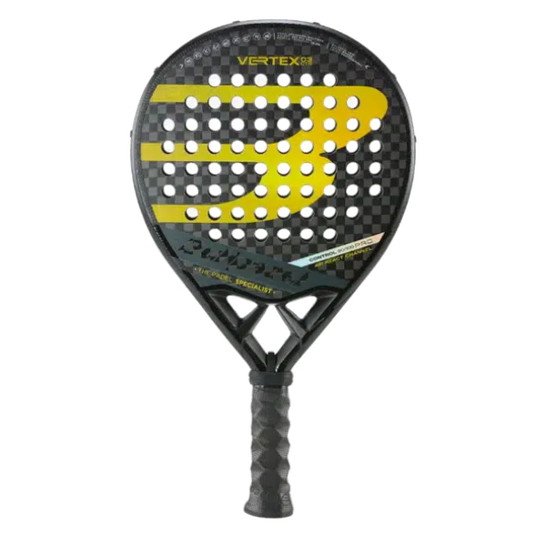 Bullpadel Vertex 03 CTR 2023